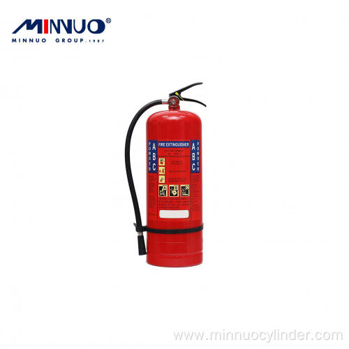 1kg Fire Extinguisher For Car